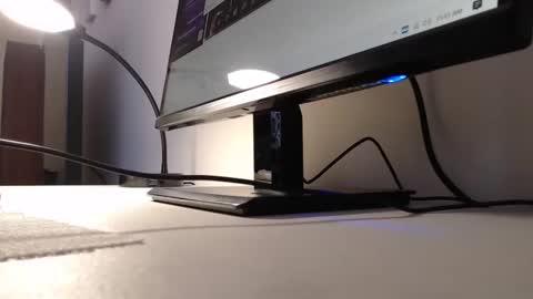 Ass2face online show from 01-11-25, 04:36