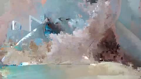 Ass2face online show from 03-22-26, 09:40