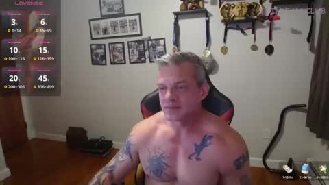 Snapshot of ass_chaser_1 chatting on 09-18-25, 01:18 Ass Chaser online show from 09-18-25, 01:18