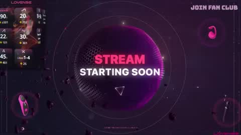 Snapshot of ass_chaser_1 chatting on 09-26-25, 01:09 Ass Chaser online show from 09-26-25, 01:09