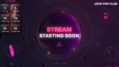 Snapshot of ass_chaser_1 chatting on 09-28-25, 01:11 Ass Chaser online show from 09-28-25, 01:11