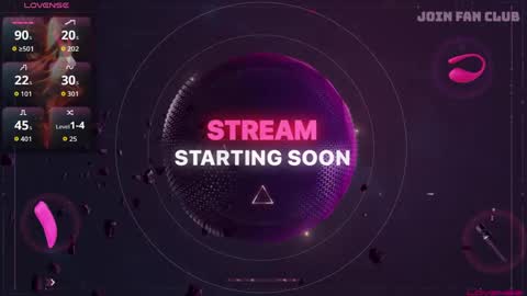 Snapshot of ass_chaser_1 chatting on 10-03-25, 01:13 Ass Chaser online show from 10-03-25, 01:13