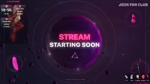 Snapshot of ass_chaser_1 chatting on 10-27-25, 01:20 Ass Chaser online show from 10-27-25, 01:20