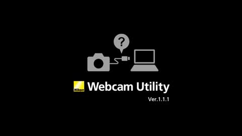 ass_enthusiast_75 online show from 09-16-25, 08:59
