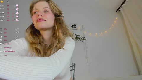 Sasha online show from 01-02-25, 02:54