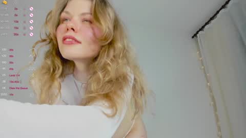 Sasha online show from 01-19-25, 01:43