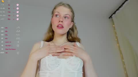 Sasha online show from 01-24-25, 02:39