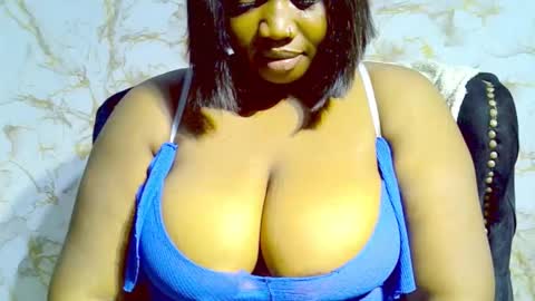 Snapshot of ass_playbuttom chatting on 11-06-25, 06:53 assplaybuttom online show from 11-06-25, 06:53