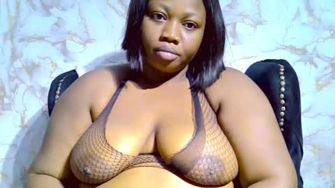 Snapshot of ass_playbuttom chatting on 11-07-25, 10:54 assplaybuttom online show from 11-07-25, 10:54