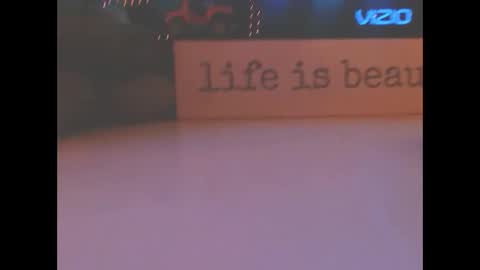 SIR WILLIAM online show from 12-04-24, 10:13