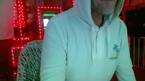 SIR WILLIAM online show from 12-09-24, 09:28