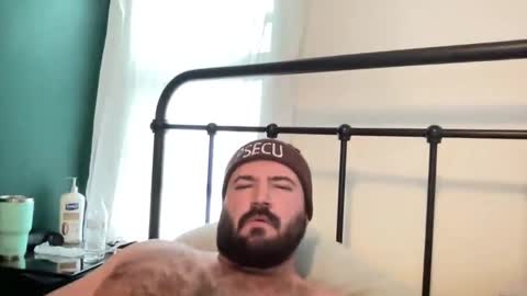 Jon online show from 02-13-25, 01:05