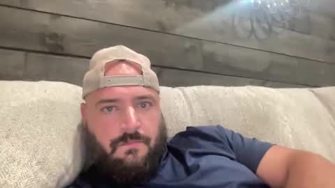 Jon online show from 09-16-25, 02:12