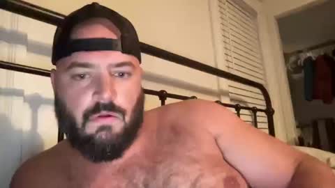 Jon online show from 10-10-25, 11:15