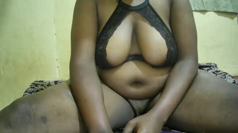 assbaby5 online show from 09-28-25, 03:56