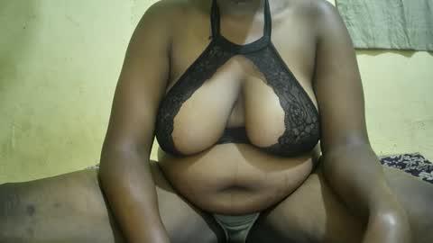 assbaby5 online show from 09-29-25, 12:43