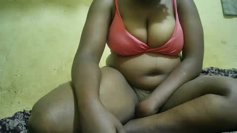 assbaby5 online show from 10-11-25, 03:06