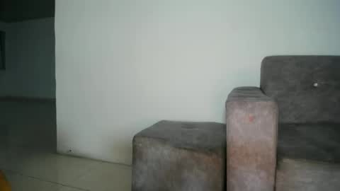 black candle online show from 02-24-26, 02:20