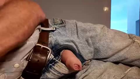 Will take commands from GuysWomenCouples etc online show from 01-07-25, 06:14