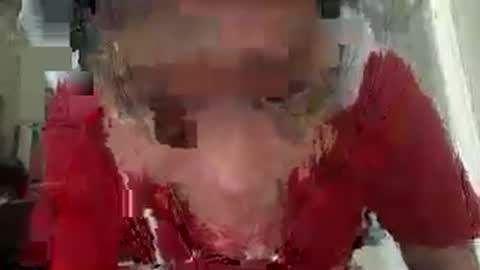 Patty online show from 09-08-25, 10:53