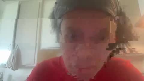 Patty online show from 09-10-25, 06:08