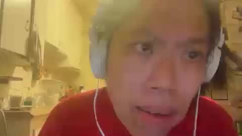 Patty online show from 09-12-25, 05:51