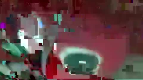 Patty online show from 09-13-25, 02:55