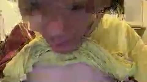 Patty online show from 09-15-25, 06:24