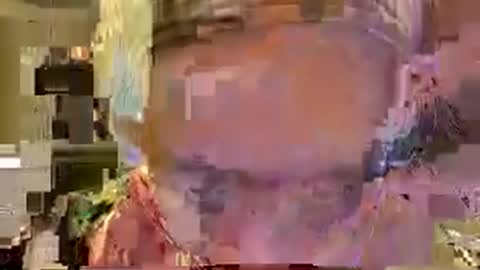 Patty online show from 09-17-25, 06:37