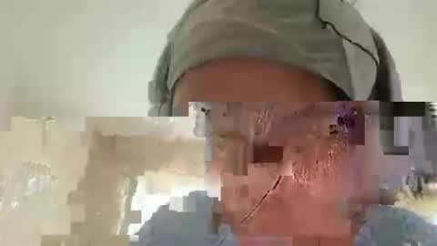 Patty online show from 09-22-25, 12:34