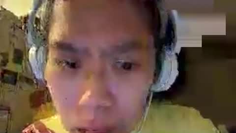 Patty online show from 09-25-25, 06:39