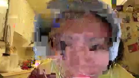 Patty online show from 09-27-25, 05:45