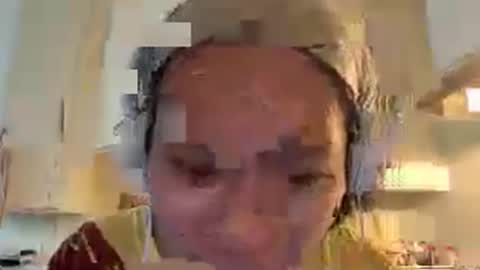 Patty online show from 09-28-25, 11:43