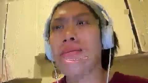 Patty online show from 10-01-25, 07:58