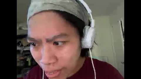 Patty online show from 10-03-25, 07:11