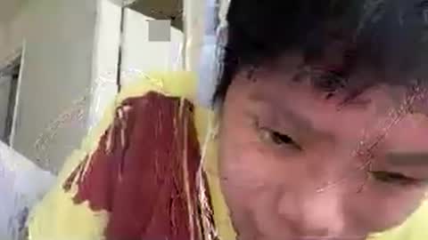 Patty online show from 10-06-25, 08:17