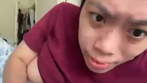 Patty online show from 10-13-25, 07:25