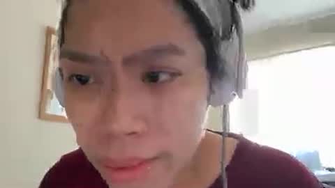 Patty online show from 10-15-25, 06:41