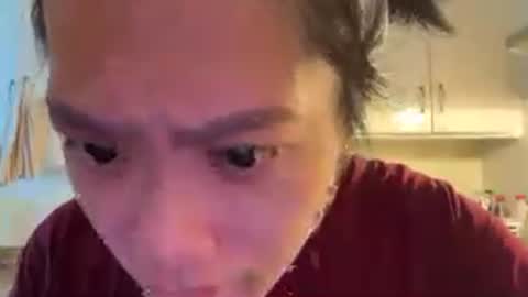 Patty online show from 10-17-25, 12:25