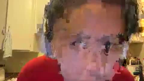 Patty online show from 11-25-25, 08:25