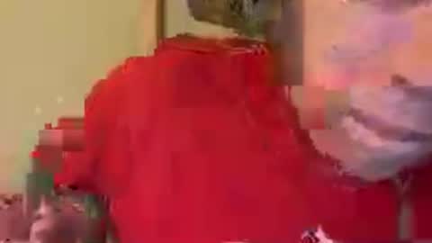 Patty online show from 11-27-25, 02:46