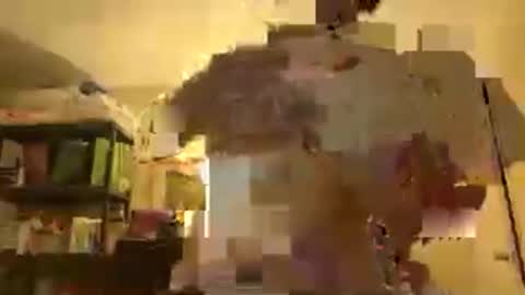 Patty online show from 11-30-25, 03:32