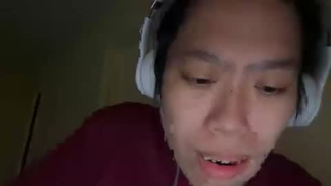 Patty online show from 12-02-25, 07:36