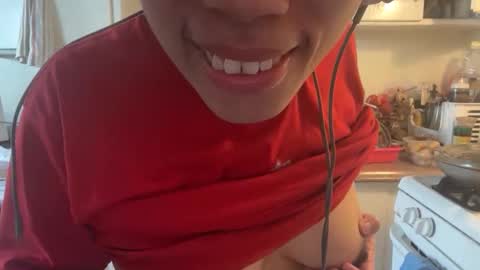 Patty online show from 12-14-25, 07:18