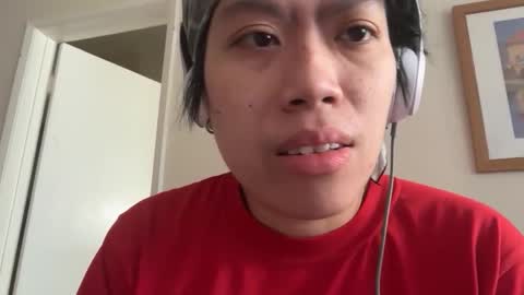 Patty online show from 12-16-25, 07:41