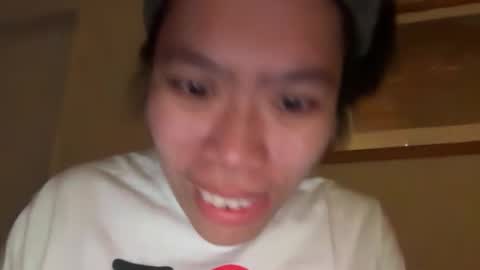 Patty online show from 12-18-25, 03:56