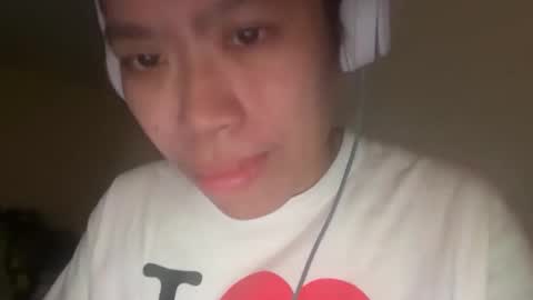 Patty online show from 12-19-25, 04:19