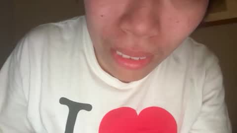 Patty online show from 12-20-25, 01:45