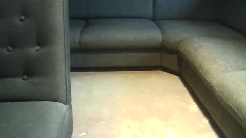 sissyslut online show from 12-31-24, 08:48