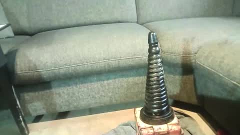 sissyslut online show from 01-16-25, 10:42